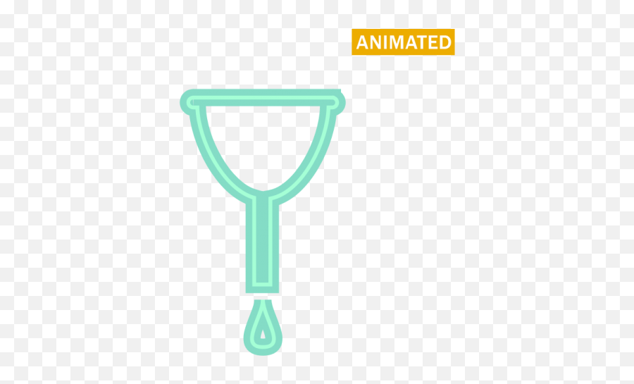 Funnel Archives - Free Icons Easy To Download And Use Filter Funnel Png,Iud Icon