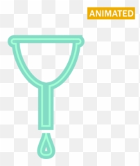 Funnel Archives - Free Icons Easy To Download And Use Filter Funnel Png,Iud Icon