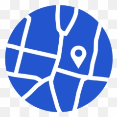 Rules Of The Road Velespeed Bike Sharing System - Mission Control Space Services Logo Png