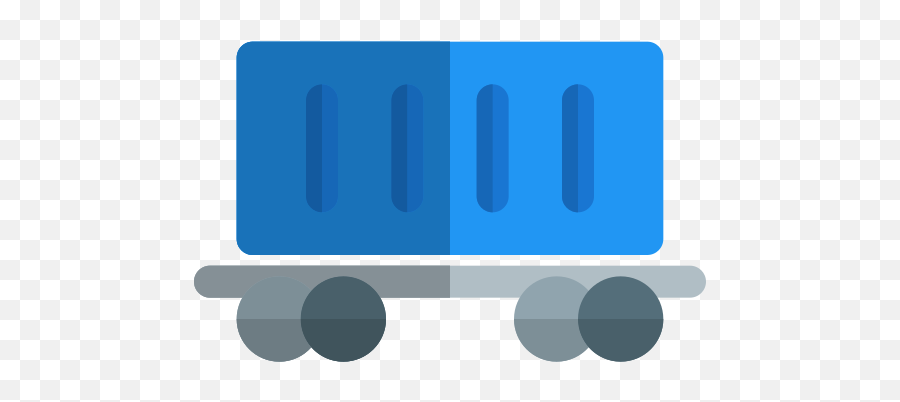 Freight - Free Industry Icons Dot Png,Freight Icon