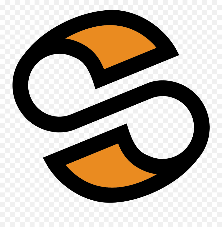 Slingshot Media Services - Dot Png,Slingshot Icon