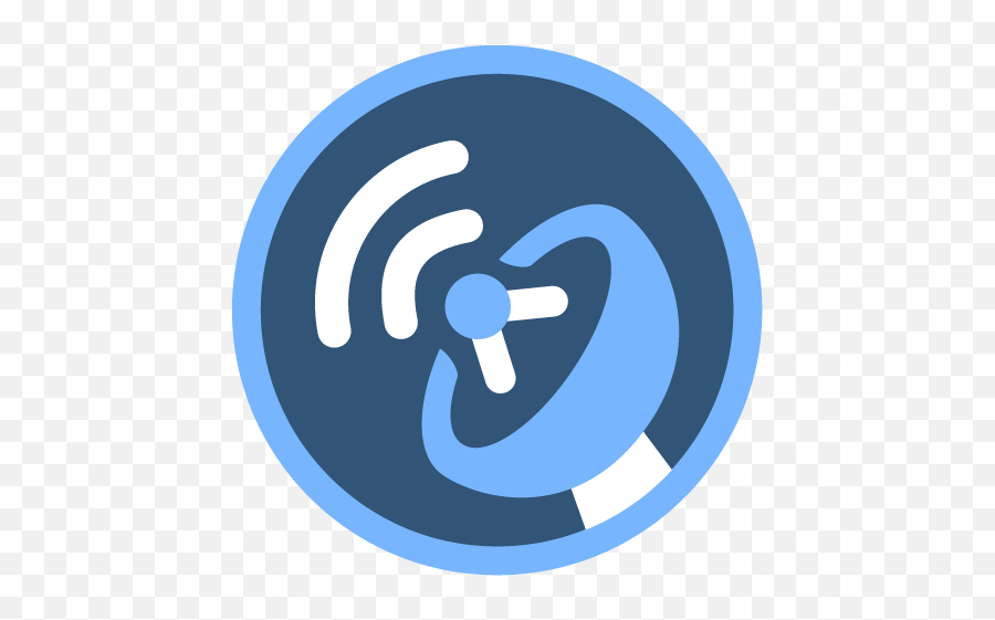 Index Of Img - Language Png,Dish Icon Png