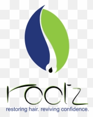 Cost Of Hair Transplant In Hyderabad - Rootz Clinic png