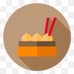 Momo - Logo Fast Food Momo Png,Momo Png