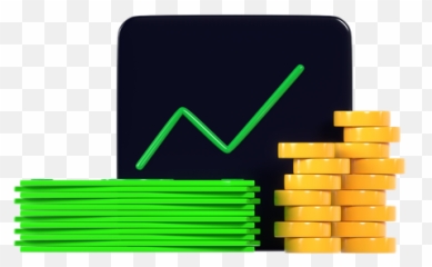 Investment Icons Download Free Vectors U0026 Logos - Horizontal png