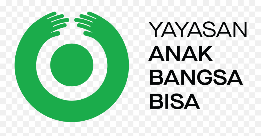 Yabb - Yayasan Anak Bangsa Bisa Logo Png,Lowongan Kerja Palembang Icon Mall