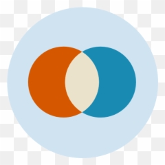 Merge - Free Business Icons Merge Icon Png,Combine Icon