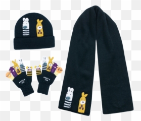 Lauren Ralph Big Boys Raincoat U0026 Reviews - Coats Unisex png