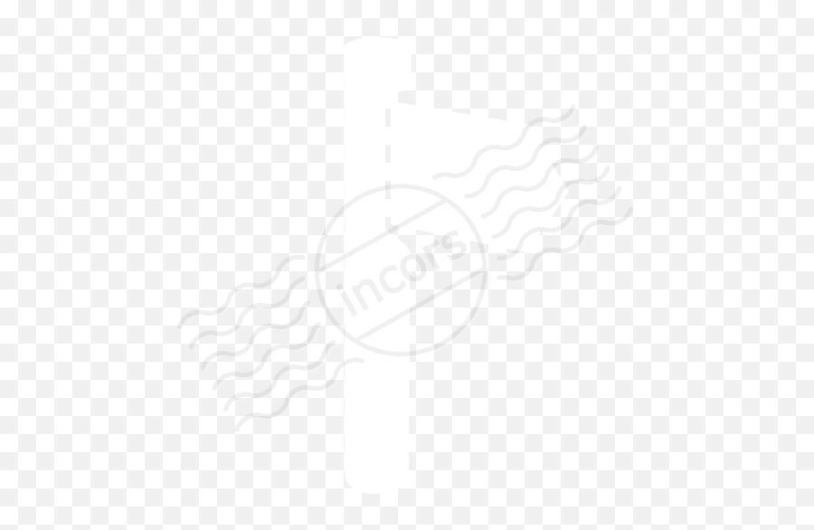 Iconexperience M - Collection Signpost 3 Icon Clip Art Png,Sign Post Png