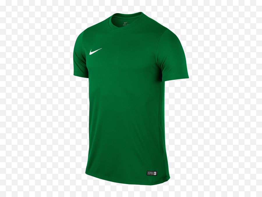 Park Vi Menu0027s Football Jersey 725891 - 302 Ultra Football T Shirt Nike Violet Png,Nike Icon 6.5 Shorts