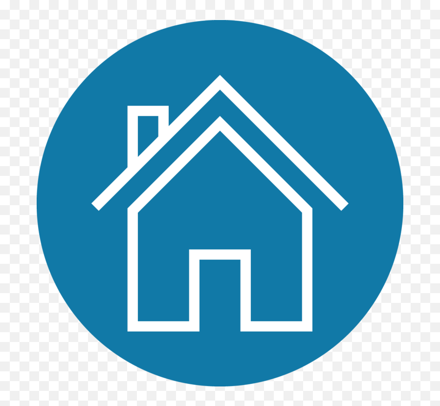 Homebuyer Education U2014 Homeport - Vector Home Icon Png,Homeowner Icon