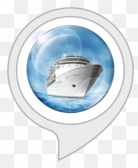 Amazoncom Boat Watch Alexa Skills - Katolícka Univerzita V Ružomberku png