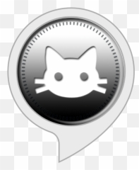 Amazoncom Coffee Maker Alexa Skills - Fan png