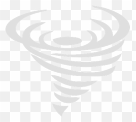 4 Free Typhoon U0026 Tornado Vectors - Hurricane Png