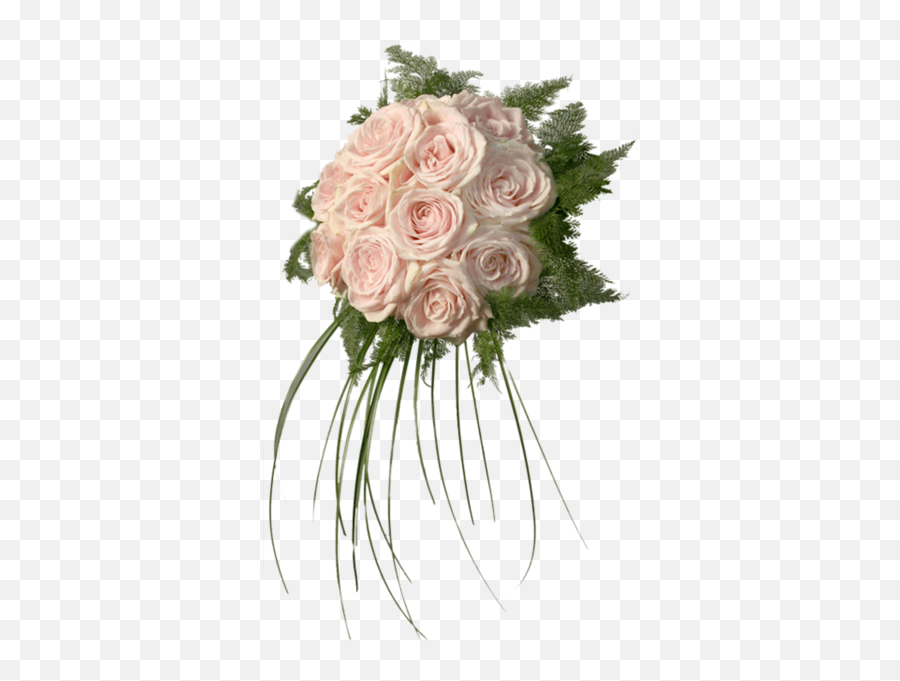 Wedding Bouquet Transparent Png - Wedding Bouquet Transparent Png,Bouquet Png