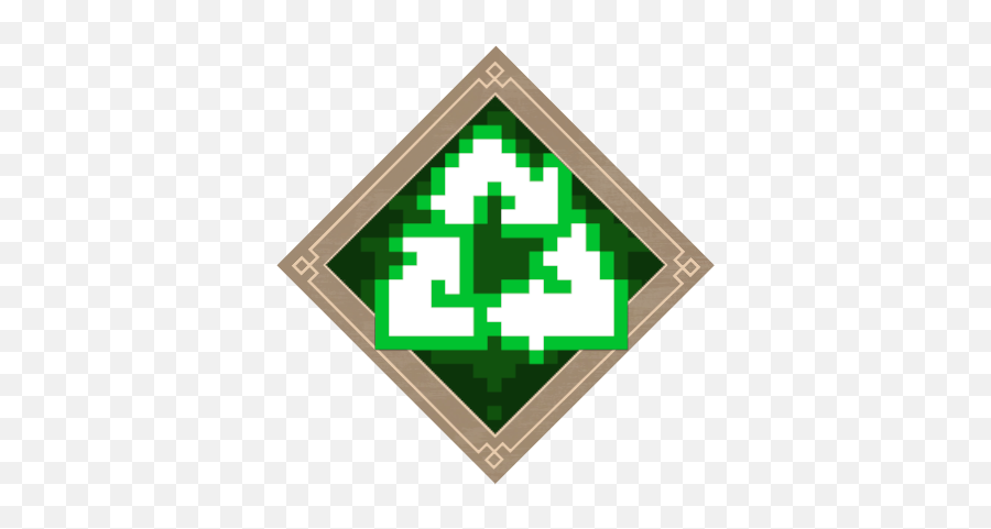 Minecraft Dungeons Enchantments List All Melee Ranged And - Minecraft Dungeon All Enchantement Png,Gift Wrap Icon Xbox Achievement
