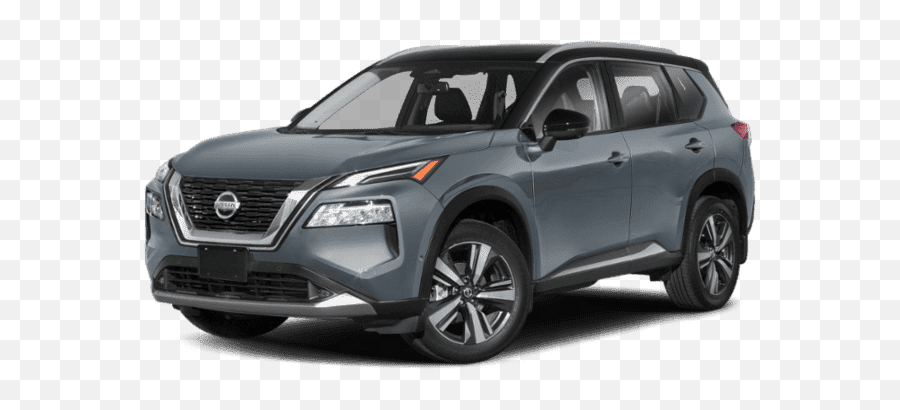 New Nissan For Sale In Jersey City Nj - 2022 Rogue Nissan Platinum Png,Black Diamond Icon Headlamp Manual