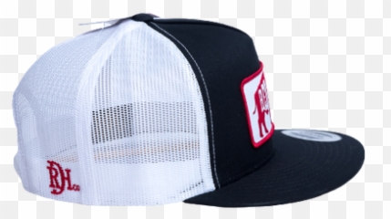 Accessories - Caps Wheelers Outfitters Hat png