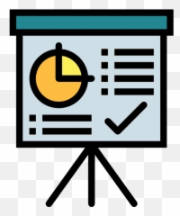 Free Icon Presentation - Fire Management png