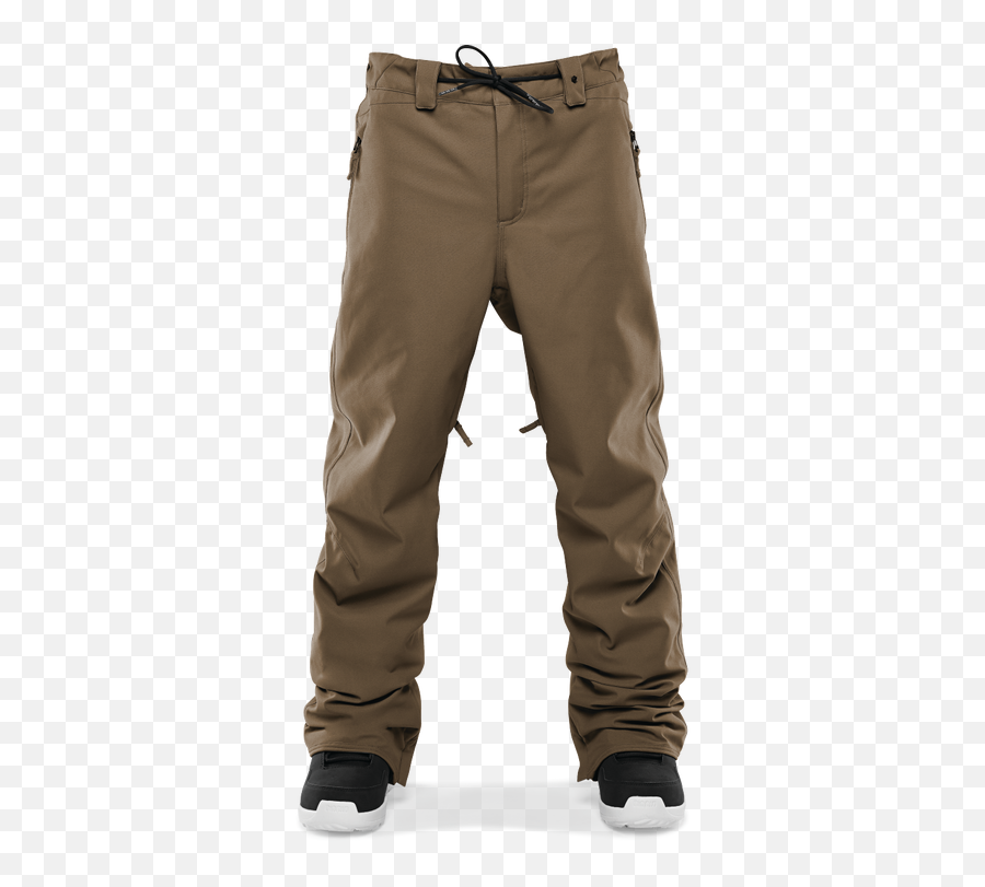 Discounted Snow Pants U003e Save 40 Snowboard U0026 Ski Clothing - Thirtytwo Wooderson Pant Khaki Png,Helly Hansen Icon Jacket Sport Basemnrt