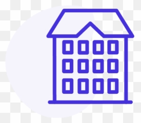 Personal Insurance - Momentum School Symbol Outline png