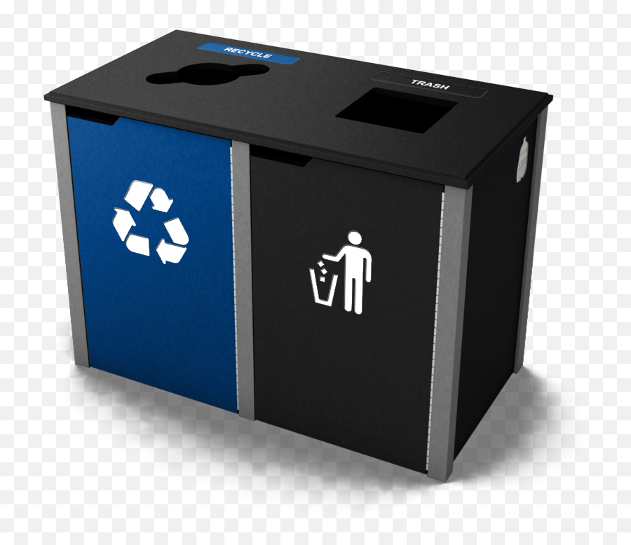 Oxford Collection - Maxr Png,Steampunk Recycle Bin Icon