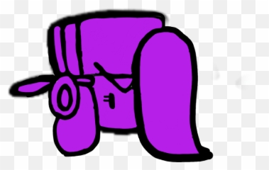 Skyler - Fnf Big Sister Fan Art Png,Icon Big Game