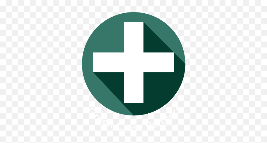 Add - On Full Service Telehealth Doctor Appointment Mmmp Vertical Png,Medical Cross Icon