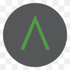 Press Release U2014 Attus Watchdog Pro - Dona png