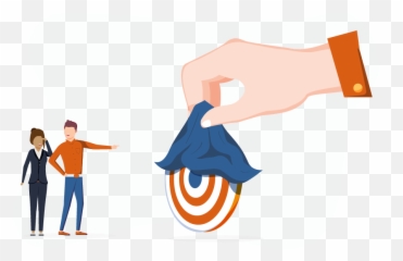 Understand Your Target Audience - Illustration Clipart Understanding Png