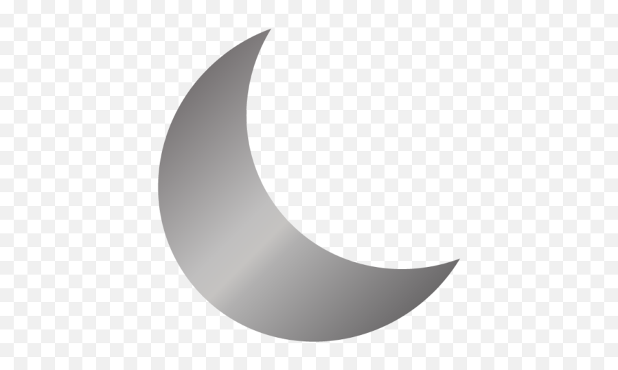Cropped - Mezzalunalogomoonpng U2013 Mezza Luna Cbd Crescent,Crescent Moon Png