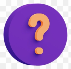 Quiz 3d Illustrations Designs Images Vectors Hd Graphics Png