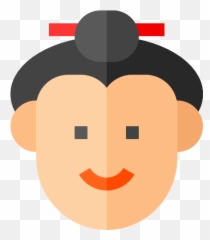 Sumo - Free social icons png