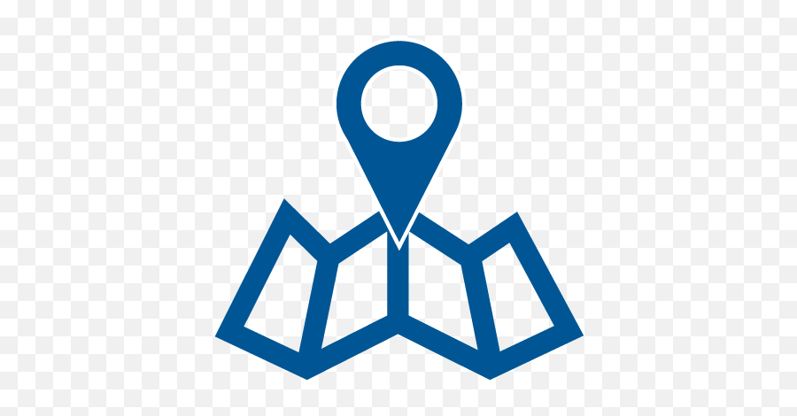 Emss21 U2013 Laboratory Of Seafloor And Subseafloor Geological Png Landslide Icon