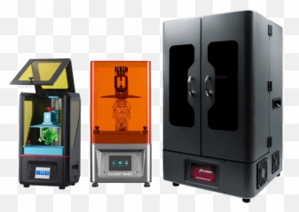 3d Printing Doctor Who Png British Icon Dalek