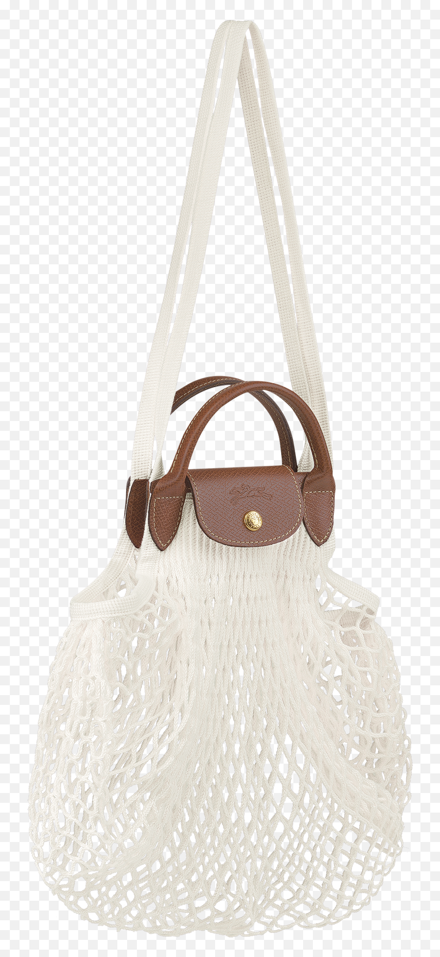 Top Handle Bag Png Dsw Icon Tote