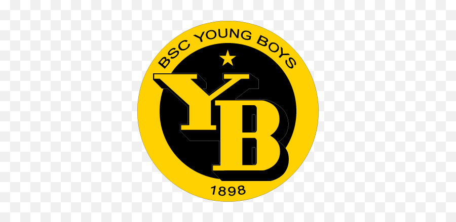 Manchester United Logo Vector - Young Boys 400x400 Png Young Boys Logo Vector,Manchester United Png