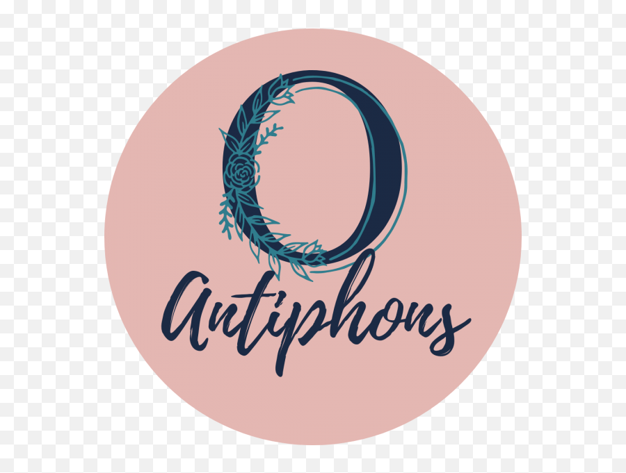 Link In Bio St Martin - Inthefields Png,Hope For Morning Icon For Hire Lyrics