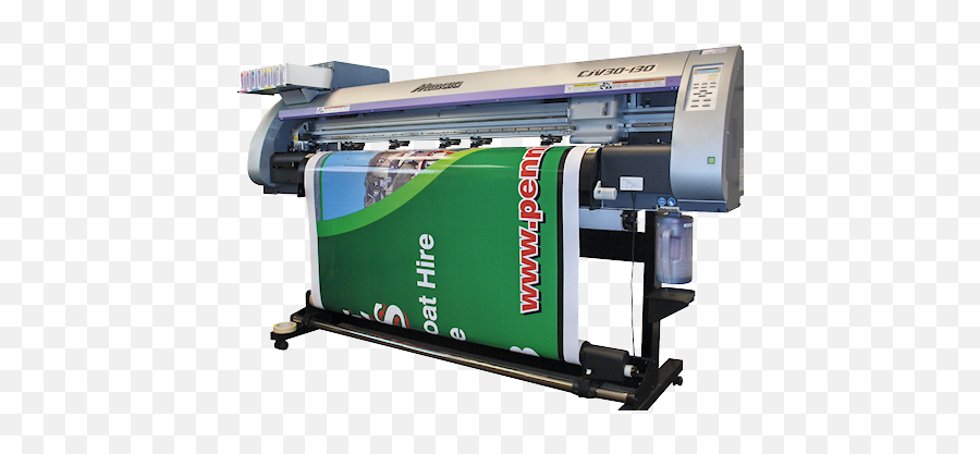 Digital Printing Machine Png U2013 Ardusatorg - Large Format Printer Png,Digital Png