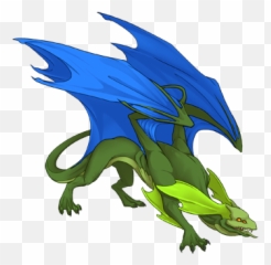 Iu0027m Doing It Guys Dragon Share Flight Rising - Dragons png
