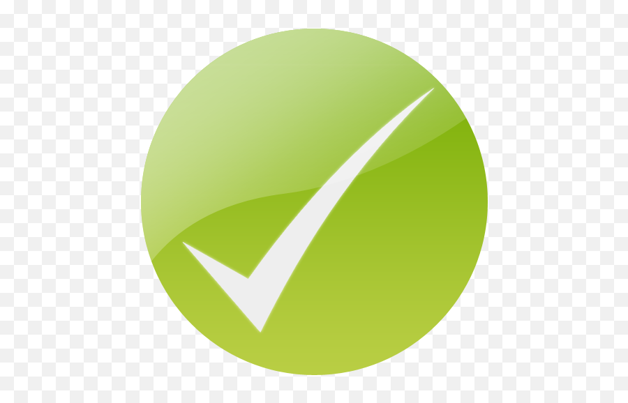 Bullet Point Icon - Green Bullet Points Png,Bullet Point Png