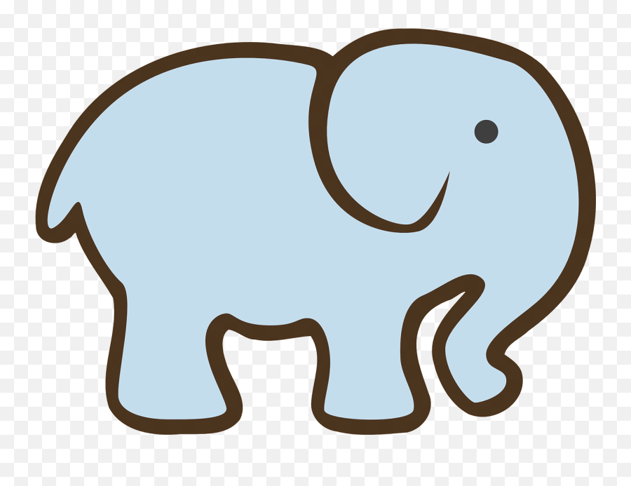 Surprised Kid Png - Itu0027s A Boy Baby Clipart Elephant Elephant Clipart,Its A Boy Png