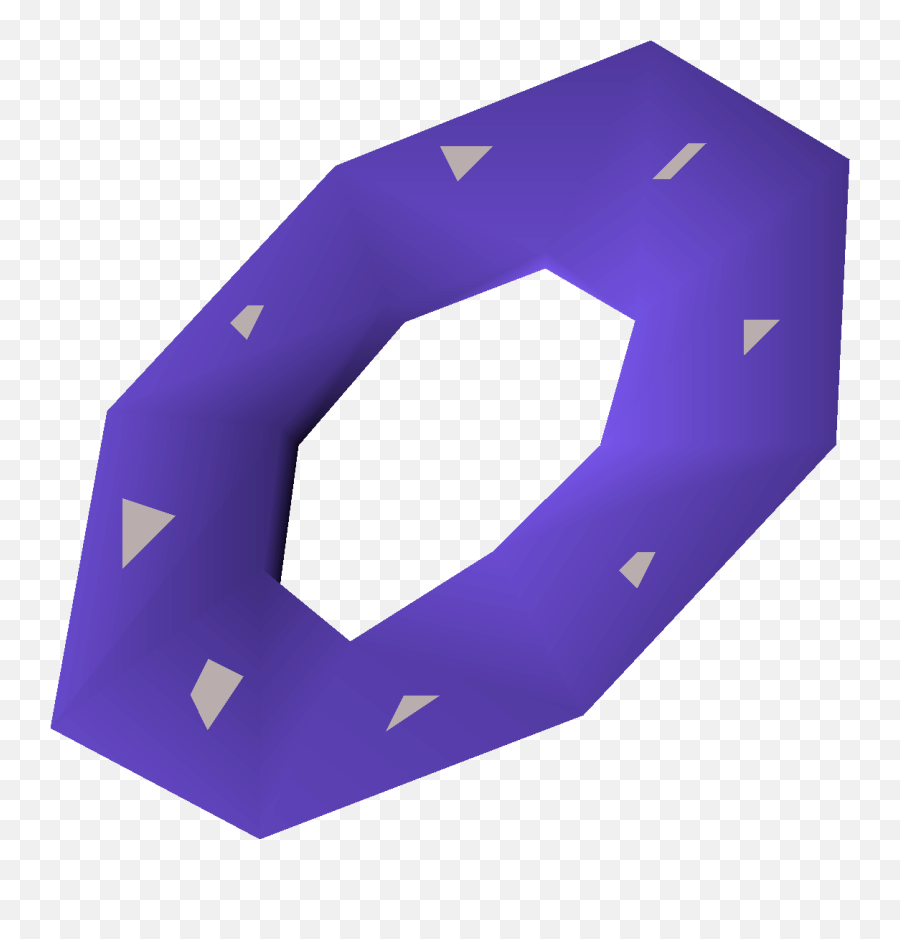 Disk Of Returning - Osrs Wiki Graphics Png,Disk Png