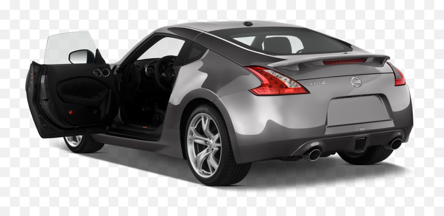 Full Exterior U0026 Interior Car Wash Gleam Mobile Detailing - Nissan 370z Png,Car Wash Png