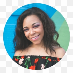 Paige And Im A Young Woman Who Always - Girl Png,Paige Png