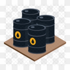 Storage Tanks Icon - Plywood Png,Tanks Png