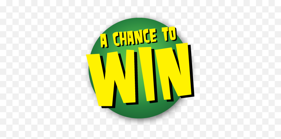 Play To Win Png Image With No - Bring A Friend To Win,Win Png