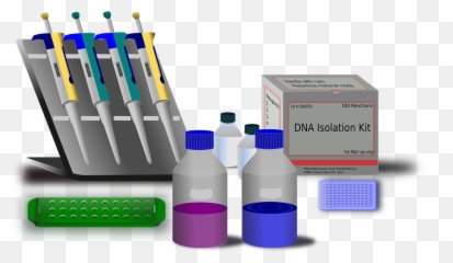 Laboratory Equipment Lab - Molecular Biology Lab Equipment Png,Lab Png