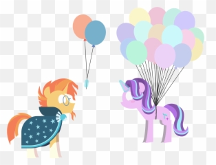 Hi Sunburst - Visual Fan Art Mlp Forums Cartoon Png,Sunburst Png
