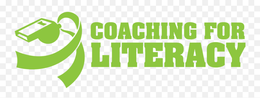 International Paper Presents Coaching - Coaching For Literacy Png,Georgia Tech Yellow Jackets Logo
